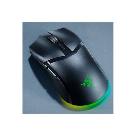 Razer Cobra HyperSpeed Mouse , Razer