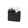 Epson EB-W55 , WXGA (1280x800) , 4000 ANSI lumens , White