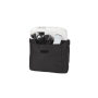 Epson EB-W55 , WXGA (1280x800) , 4000 ANSI lumens , White