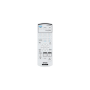 Epson EB-W55 , WXGA (1280x800) , 4000 ANSI lumens , White