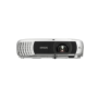 Epson EB-W55 , WXGA (1280x800) , 4000 ANSI lumens , White
