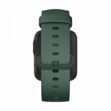 Xiaomi Watch 2 Lite Strap, 140-210mm, Olive, TPU