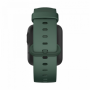 Xiaomi , Watch 2 Lite Strap , 140-210mm , Olive , TPU