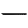 Asus , Zenbook 14 UM3406KA-QD066W , Jade Black , 14 , OLED , WUXGA , 1920 x 1200 pixels , 60 Hz , Glossy , AMD Ryzen AI 5 , 340 , 16 GB , LPDDR5X , Solid-state drive capacity 1000 GB , AMD Radeon Graphic , Windows 11 Home , 802.11ax , Bluetooth version 5.