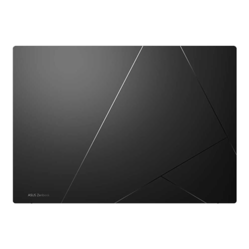 Asus , Zenbook 14 UM3406KA-QD066W , Jade Black , 14 , OLED , WUXGA , 1920 x 1200 pixels , 60 Hz , Glossy , AMD Ryzen AI 5 , 340 , 16 GB , LPDDR5X , Solid-state drive capacity 1000 GB , AMD Radeon Graphic , Windows 11 Home , 802.11ax , Bluetooth version 5.