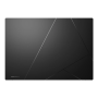 Asus , Zenbook 14 UM3406KA-QD066W , Jade Black , 14 , OLED , WUXGA , 1920 x 1200 pixels , 60 Hz , Glossy , AMD Ryzen AI 5 , 340 , 16 GB , LPDDR5X , Solid-state drive capacity 1000 GB , AMD Radeon Graphic , Windows 11 Home , 802.11ax , Bluetooth version 5.