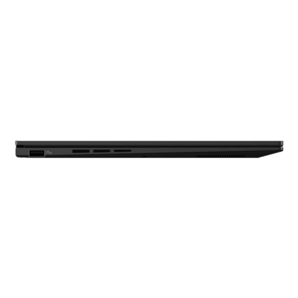 Asus , Zenbook 14 UM3406KA-QD066W , Jade Black , 14 , OLED , WUXGA , 1920 x 1200 pixels , 60 Hz , Glossy , AMD Ryzen AI 5 , 340 , 16 GB , LPDDR5X , Solid-state drive capacity 1000 GB , AMD Radeon Graphic , Windows 11 Home , 802.11ax , Bluetooth version 5.