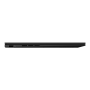 Asus , Zenbook 14 UM3406KA-QD066W , Jade Black , 14 , OLED , WUXGA , 1920 x 1200 pixels , 60 Hz , Glossy , AMD Ryzen AI 5 , 340 , 16 GB , LPDDR5X , Solid-state drive capacity 1000 GB , AMD Radeon Graphic , Windows 11 Home , 802.11ax , Bluetooth version 5.