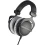 Beyerdynamic , Reference headphones , DT 770 PRO , Wired , On-Ear , Black