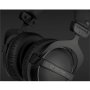 Beyerdynamic , Reference headphones , DT 770 PRO , Wired , On-Ear , Black