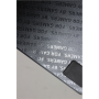 SALE OUT. Razer Huntsman V2 Optical Gaming Keyboard, Purple Switch, Nordic Layout, Wired, Black , Razer Huntsman V2 Optical Gaming Keyboard , Gaming keyboard , Wired , RGB LED light , NORD , DAMAGED PACKAGING, SMALL BENT ON THE KEYBOARD PAD BACK AND SMALL