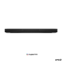 Lenovo ThinkPad L14 G7 AMD , Black , 14 , IPS , WUXGA , 1920 x 1200 pixels , Anti-glare , AMD Ryzen AI 5 , 430 , 16 GB , SODIMM DDR5 , Solid-state drive capacity 512 GB , AMD Radeon 840M Graphics , Windows 11 Pro , 802.11be , Bluetooth version 5.4 , 4G up