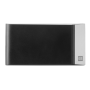 ONE For ALL Indoor Antenna 42 dB