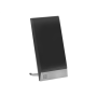 ONE For ALL Indoor Antenna 42 dB
