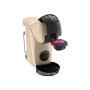Delonghi , Coffee Maker , EDG226.BG Dolce Gusto Genio S , Pump pressure 15 bar , Capsule , 1600 W , Beige