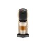 Delonghi , Coffee Maker , EDG226.BG Dolce Gusto Genio S , Pump pressure 15 bar , Capsule , 1600 W , Beige