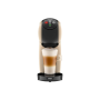 Delonghi , Coffee Maker , EDG226.A Dolce Gusto Genio S , Pump pressure 15 bar , Capsule , 1600 W , Beige