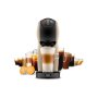 Delonghi , Coffee Maker , EDG226.BG Dolce Gusto Genio S , Pump pressure 15 bar , Capsule , 1600 W , Beige