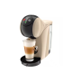 Delonghi , Coffee Maker , EDG226.A Dolce Gusto Genio S , Pump pressure 15 bar , Capsule , 1600 W , Beige