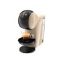 Delonghi , Coffee Maker , EDG226.BG Dolce Gusto Genio S , Pump pressure 15 bar , Capsule , 1600 W , Beige