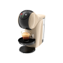 Delonghi , Coffee Maker , EDG226.A Dolce Gusto Genio S , Pump pressure 15 bar , Capsule , 1600 W , Beige