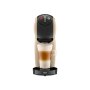 Delonghi , Coffee Maker , EDG226.BG Dolce Gusto Genio S , Pump pressure 15 bar , Capsule , 1600 W , Beige