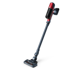 Tefal TY6878 X-PERT 6.60 Animal Kit Vacuum cleaner, Handstick, Dark Blue/Red , TEFAL