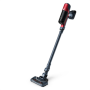 TEFAL , Vacuum Cleaner , TY6878 X-PERT 6.60 Animal Kit , Cordless operating , Handstick , 18 V , Operating time (max) 45 min , Dark Blue/Red , Warranty 24 month(s)