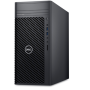 Dell Precision , 3680 , Desktop , Tower , Intel Core i9 , i9-14900 , Internal memory 16 GB , DDR5 , Solid-state drive capacity 512 GB , Nvidia RTX 2000 Ada , No Optical Drive , Keyboard language No keyboard , Windows 11 Pro , Warranty 36 month(s)