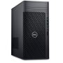 Dell Precision , 3680 , Desktop , Tower , Intel Core i9 , i9-14900 , Internal memory 16 GB , DDR5 , Solid-state drive capacity 512 GB , Nvidia RTX 2000 Ada , No Optical Drive , Keyboard language No keyboard , Windows 11 Pro , Warranty 36 month(s)