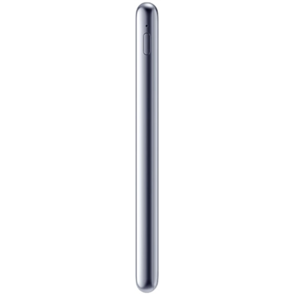 Xiaomi Ultra Slim Power Bank , 5000 mAh , USB-C , Gray