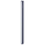 Xiaomi Ultra Slim Power Bank , 5000 mAh , USB-C , Gray