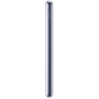 Xiaomi Ultra Slim Power Bank , 5000 mAh , USB-C , Gray