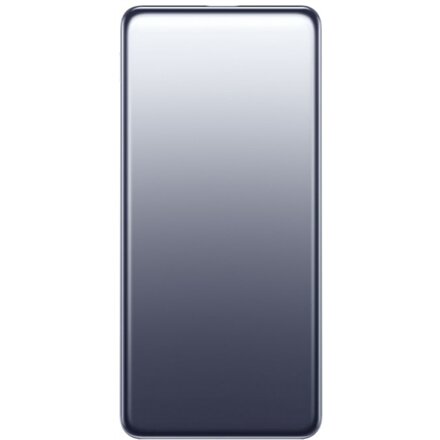 Xiaomi Ultra Slim Power Bank , 5000 mAh , USB-C , Gray