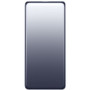 Xiaomi Ultra Slim Power Bank , 5000 mAh , USB-C , Gray