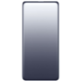 Xiaomi Ultra Slim Power Bank , 5000 mAh , USB-C , Gray