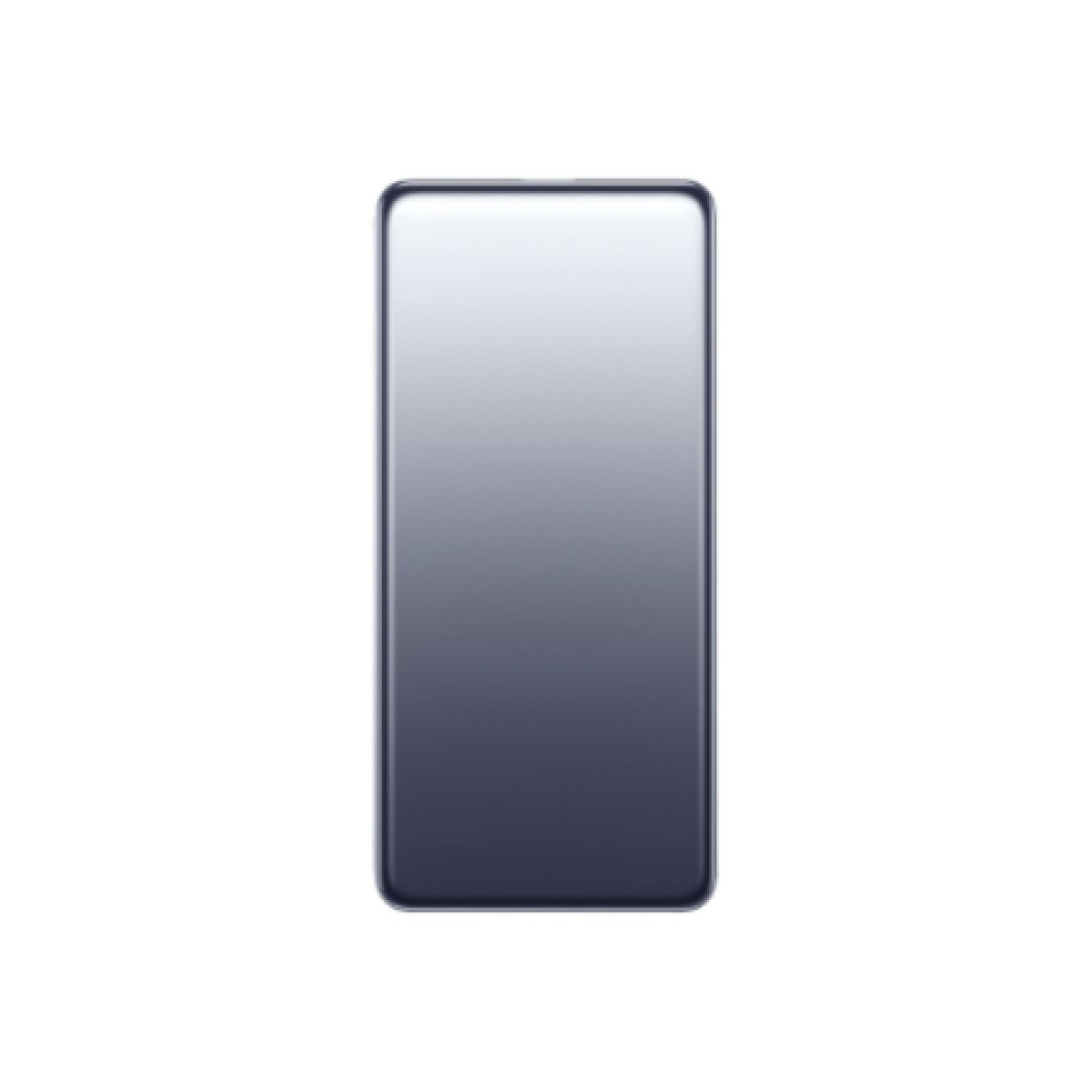 Xiaomi Ultra Slim Power Bank , 5000 mAh , USB-C , Gray