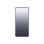 Xiaomi Ultra Slim Power Bank , 5000 mAh , USB-C , Gray