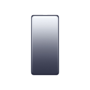 Xiaomi Ultra Slim Power Bank , 5000 mAh , USB-C , Gray