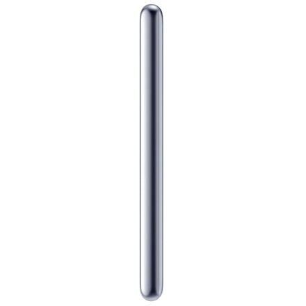 Xiaomi Ultra Slim Power Bank , 5000 mAh , USB-C , Gray