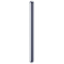 Xiaomi Ultra Slim Power Bank , 5000 mAh , USB-C , Gray