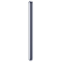 Xiaomi Ultra Slim Power Bank , 5000 mAh , USB-C , Gray