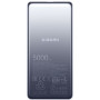 Xiaomi Ultra Slim Power Bank , 5000 mAh , USB-C , Gray