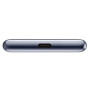Xiaomi Ultra Slim Power Bank , 5000 mAh , USB-C , Gray