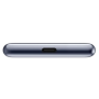 Xiaomi Ultra Slim Power Bank , 5000 mAh , USB-C , Gray