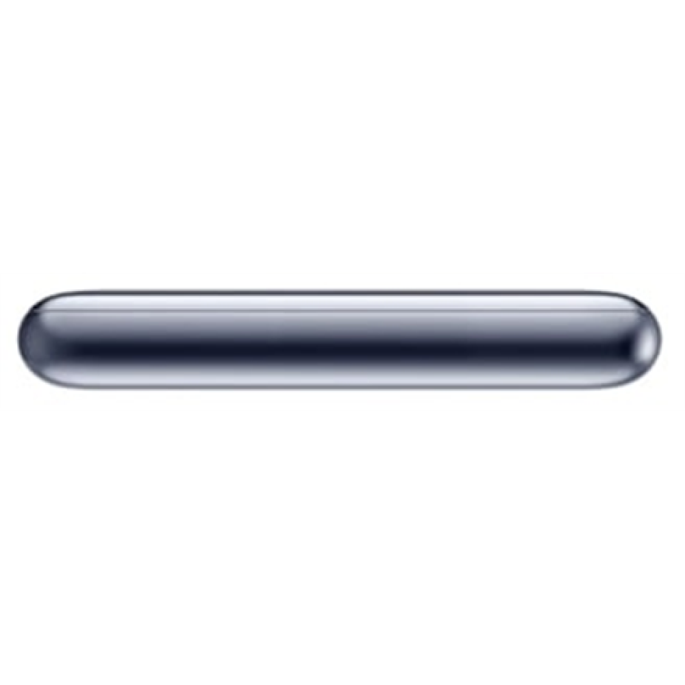 Xiaomi Ultra Slim Power Bank , 5000 mAh , USB-C , Gray