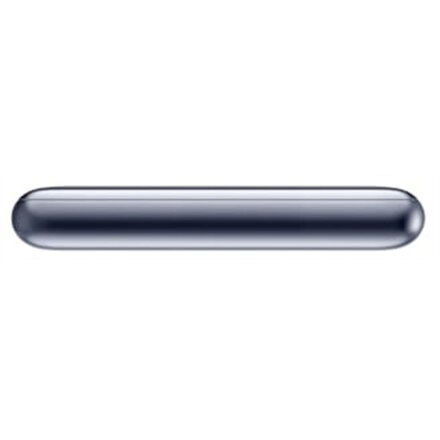 Xiaomi Ultra Slim Power Bank , 5000 mAh , USB-C , Gray
