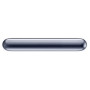 Xiaomi Ultra Slim Power Bank , 5000 mAh , USB-C , Gray