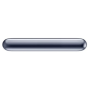 Xiaomi Ultra Slim Power Bank , 5000 mAh , USB-C , Gray