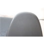 SALE OUT. , Razer Iskur V2 X NewGen , Gaming Chair , Black/Green , DAMAGED PACKAGING, ITEM SCRATCHED, DIRTY PARTS , 36 month(s)